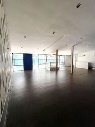 Sembawang Hills Estate (D20), Shop House #535785961